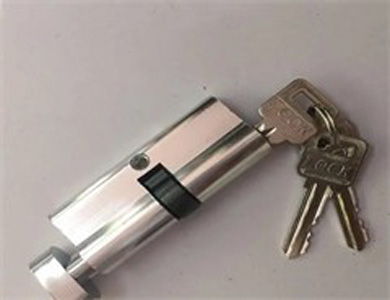 海南24小时开锁公司